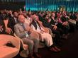 NEQSOL Holding Representatives Attend Future Minerals Forum 2026