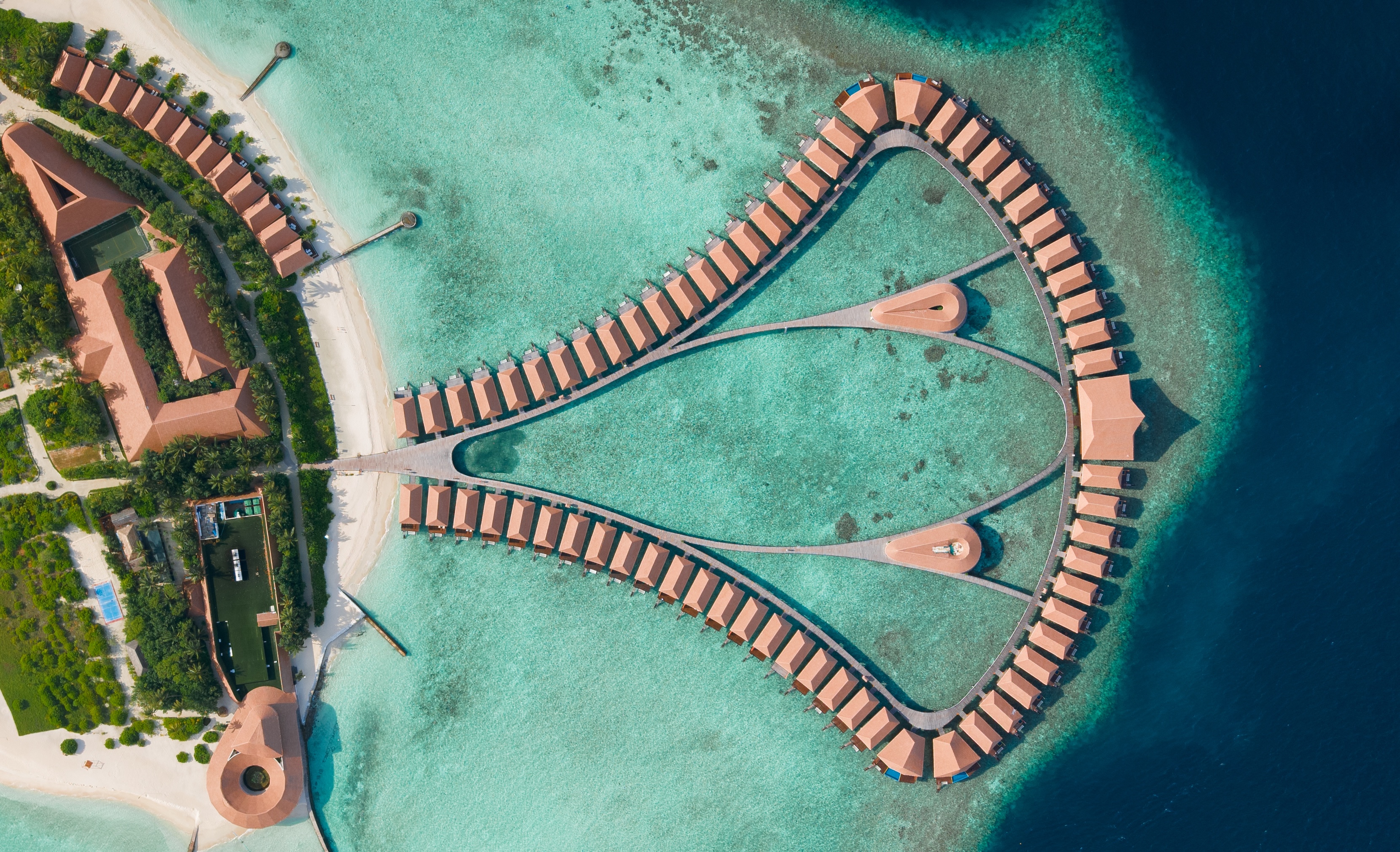 Cinnamon Hotels & Resorts Maldives Introduces Limited-Time Flash Offer