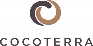 Cocoterra Logo