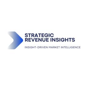 Specialty Resins and Polymers Market Size, Future Growth and Forecast 2033