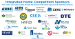 Integrated Home Competition Launches Annual Product Search