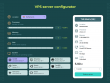 THE.Hosting Introduces a New Server Configurator for VPS Deployment