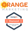 Leading Security Workforce Platform Unifies Global Marketing with Marketo to HubSpot Migration