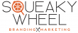 Squeaky Wheel Restaurant Marketing Highlights Done-For-You Digital Strategies to Help Restaurant Owners Reduce Burnout