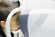 Houston Eye Clinic Introduces Comprehensive Myopia Management Program for School-Age Patients