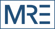 Curated Events, a Portfolio Company of MRE Capital, Expands Service Offering with Acquisition of See-Hear Productions