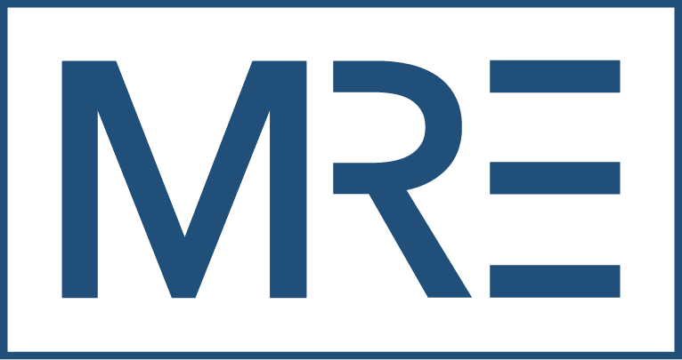 MRE Capital Partners with Total Fire Protection