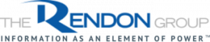 The Rendon Group