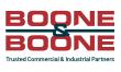 Boyd Engineering Supply Company Transitions to Boone & Boone