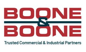 Boone & Boone Logo Final