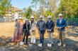 The Inlet at Seabrook Island Breaks Ground, Marking a New Chapter in Thoughtfully Designed Lowcountry Living