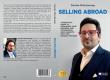 Davide Mitscheunig, Selling Abroad: the book on how to expand your business beyond borders with the EXPAND® Method 