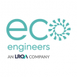 ECOENGINEERS, AN LRQA COMPANY, NAMED BEST VERIFICATION COMPANY IN NORTH AMERICA 