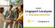 Vistatec and Lingoport announce joint solution integrating Localyzer and VistatecVerifier