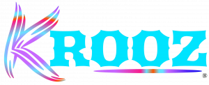 KROOZ®