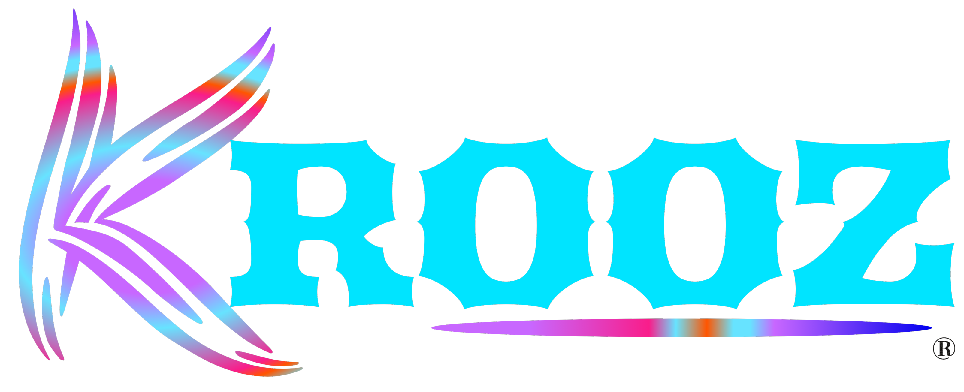 KROOZ® Redefines the Global Rideshare & Delivery Industry With a Driver-Owned Profit Sharing Model Across 118 Countries