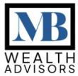 MB Wealth Advisors Expands Website Resources for Retirement and Rollover Planning