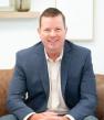 iad Real Estate Taps Veteran Broker, Dave Courtney, to Lead Next Phase of U.S. Expansion