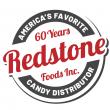 World’s Greatest TV Series Highlights Redstone Foods as a Leader in Candy, Snack, and Soda Distribution