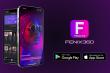 FENIX360 Secures USD 90 Million Equity Commitment from GEM Global Yield