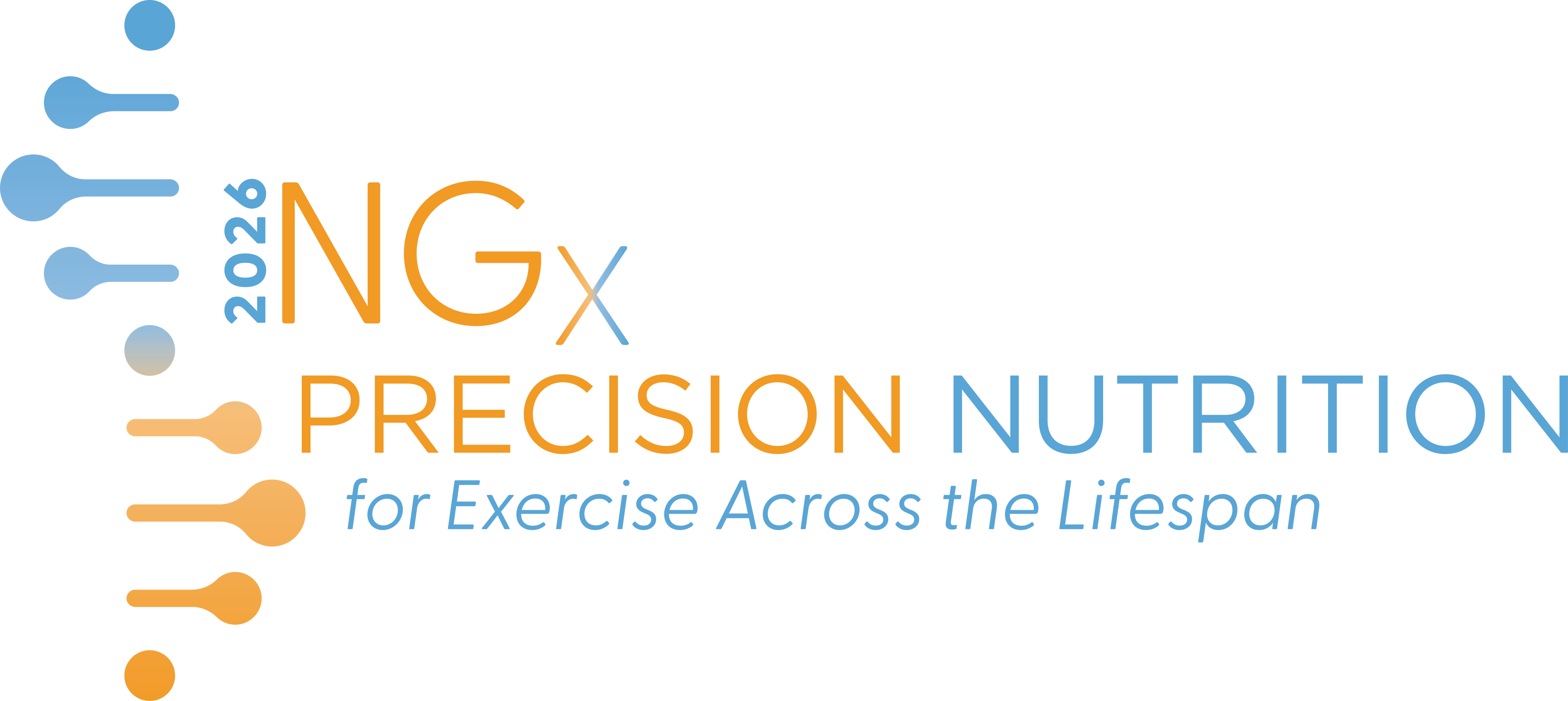 UNC Nutrition Research Institute Opens Registration for 2026 NGx in Precision Nutrition and Exercise