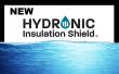 Innovation in Hydronics Systems for Energy Efficiency