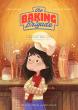 'The Baking Brigade®: A Recipe for Life' Book Releases  to Bring Wonder to Children’s Daily Lives