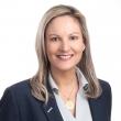 United Community Names Sharon Thompson Chief Commercial Banking Officer