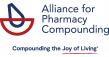 Alliance for Pharmacy Compounding and Coalition for Compounding Excellence Announce New Accreditation Partnership