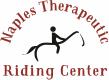 Naples Therapeutic Riding Center Announces 2026 Board of Directors Officers