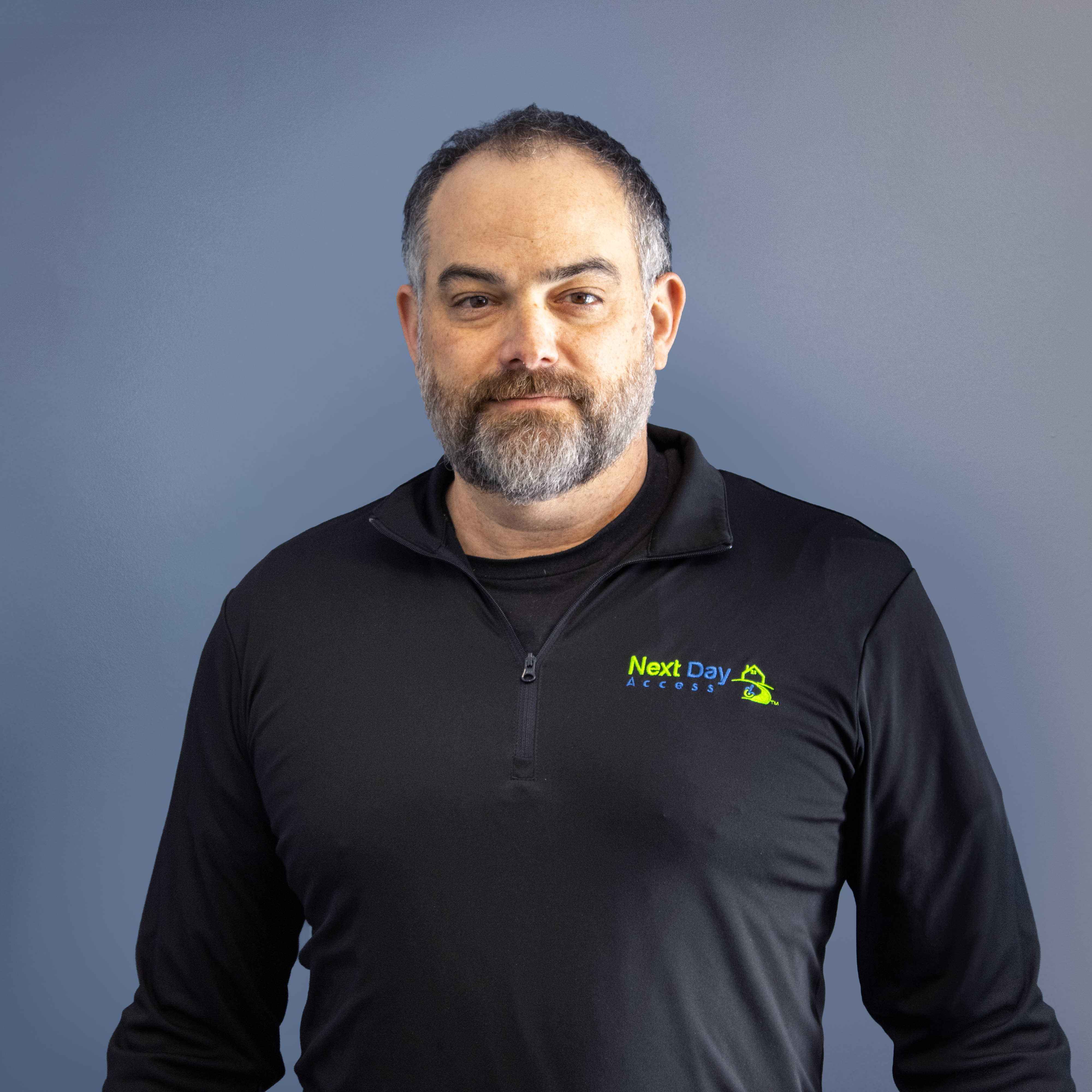 Next Day Access Greater Milwaukee Opens to Serve Southeast Wisconsin