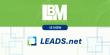 Legal Brand Marketing, LLC Rebrands as Leads.net LLC, Expanding Multi-Vertical Lead Generation Services