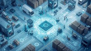 AI Matching in Influencer Marketing