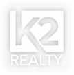 K2 Realty Co-Founders Recognized for Sales Achievements by Real Trends