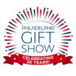 Philadelphia Gift Show Celebrates 30 Years as the Mid-Atlantic’s Premier Wholesale Shopping Event