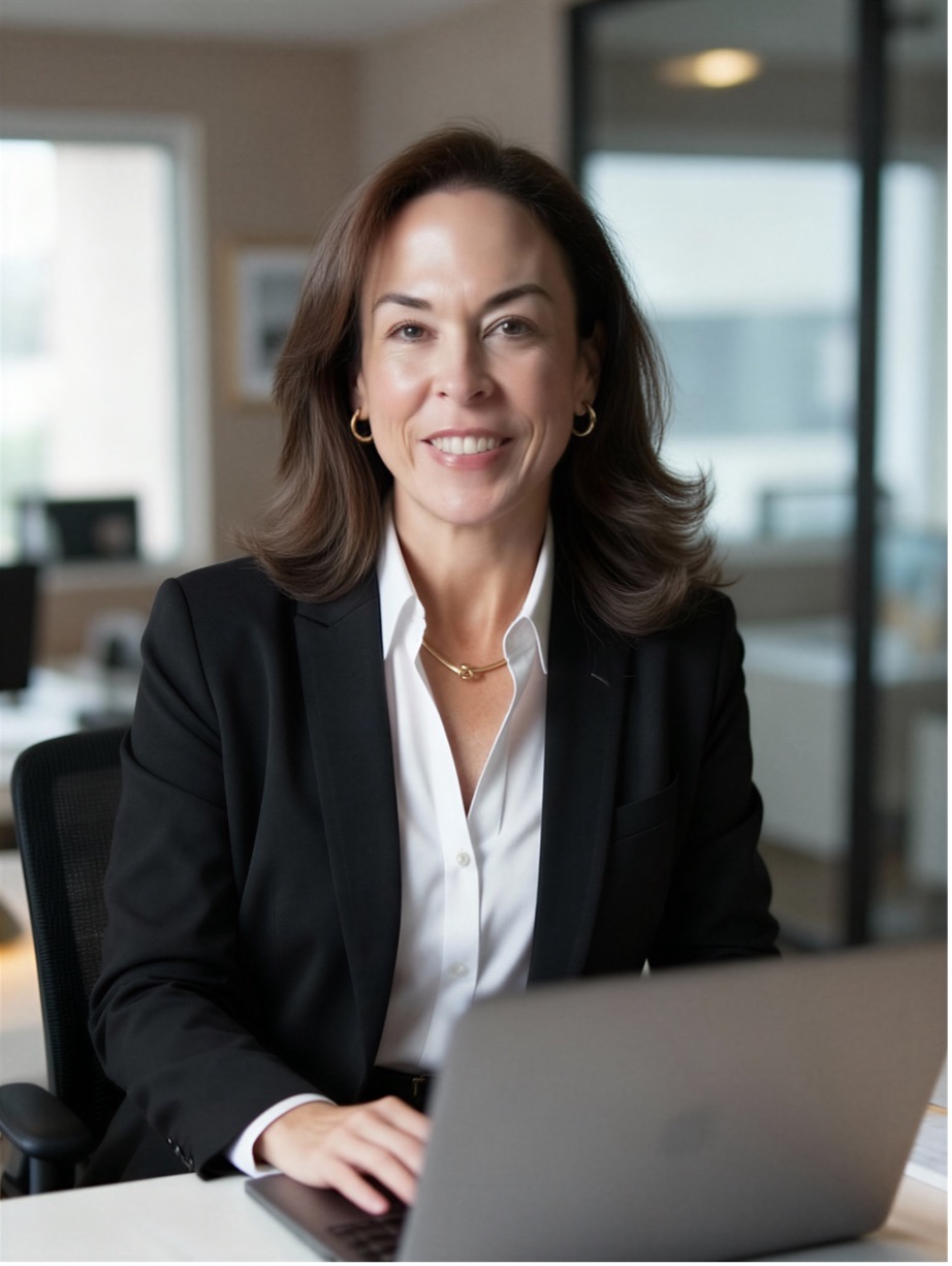 eXp Luxury Realty Strengthens Support for International Investment in Vail’s Luxury Market