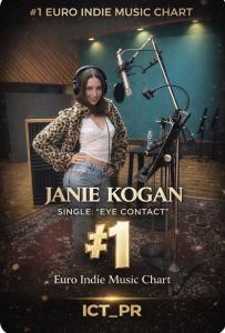 24554482 flyer for janie