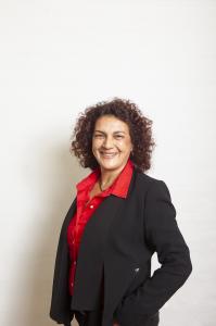 SuccessBooks® is proud to announce an exciting new publishing collaboration with Gina van der Vliet, who will co-author the upcoming book “Relentless” alongside world-renowned speaker and author Lisa Nichols and a distinguished group of thought leaders and entrepreneurs from around the globe