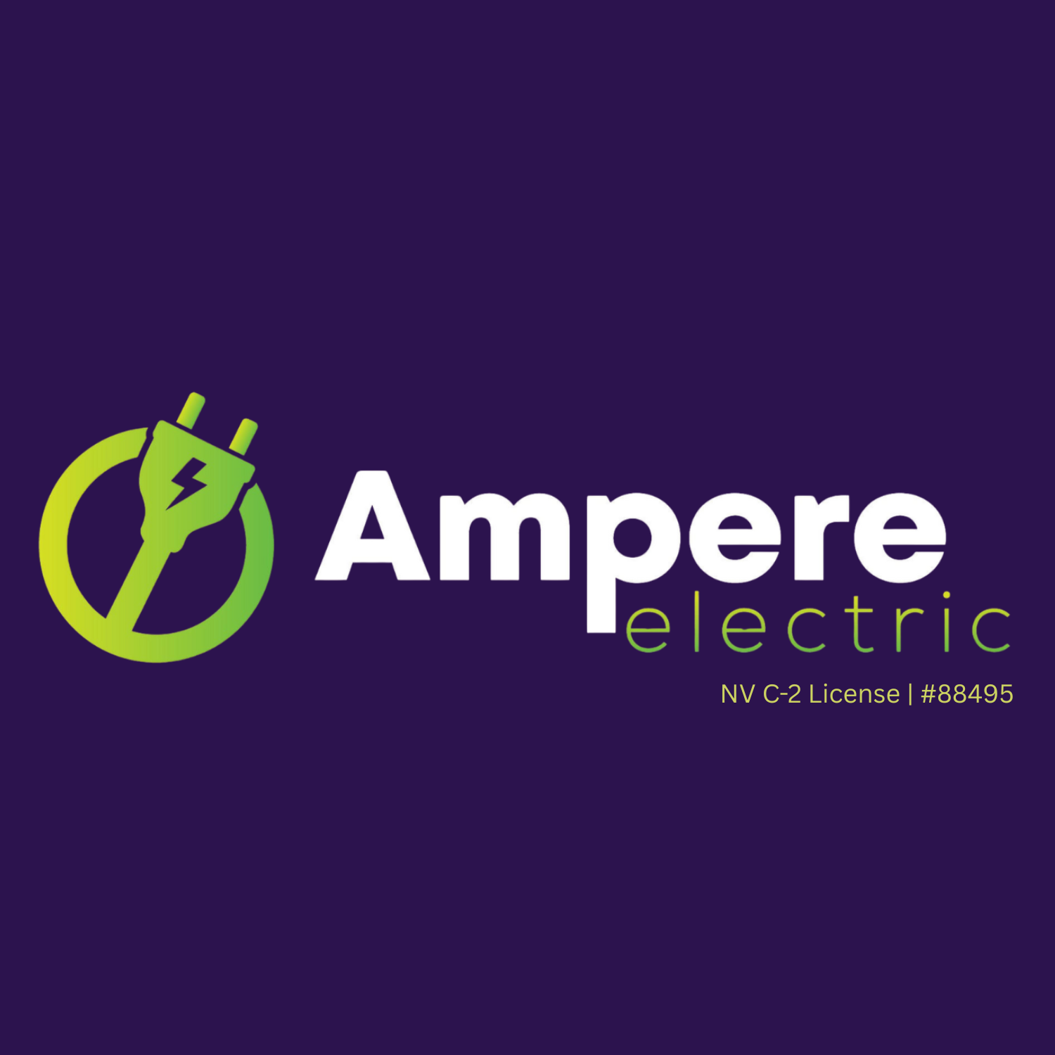 Vegas Chamber Celebrates Las Vegas Electrical Contractor Ampere Electric’s Continued Growth With Ribbon-Cutting Ceremony