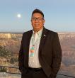 Outgoing Hopi Tribal Chairman Timothy Nuvangyaoma Joins Alliance for Tribal Clean Energy as VP of Tribal Engagement