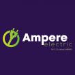 Las Vegas Electrical Contractor Ampere Electric Helps Grant Local 10-Year-Old’s 'Make-A-Wish' Dream with Cybertruck