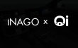Ottawa Infotainment & iNAGO Announce Strategic Collaboration to Integrate netpeople Conversational AI into DragonFire OS