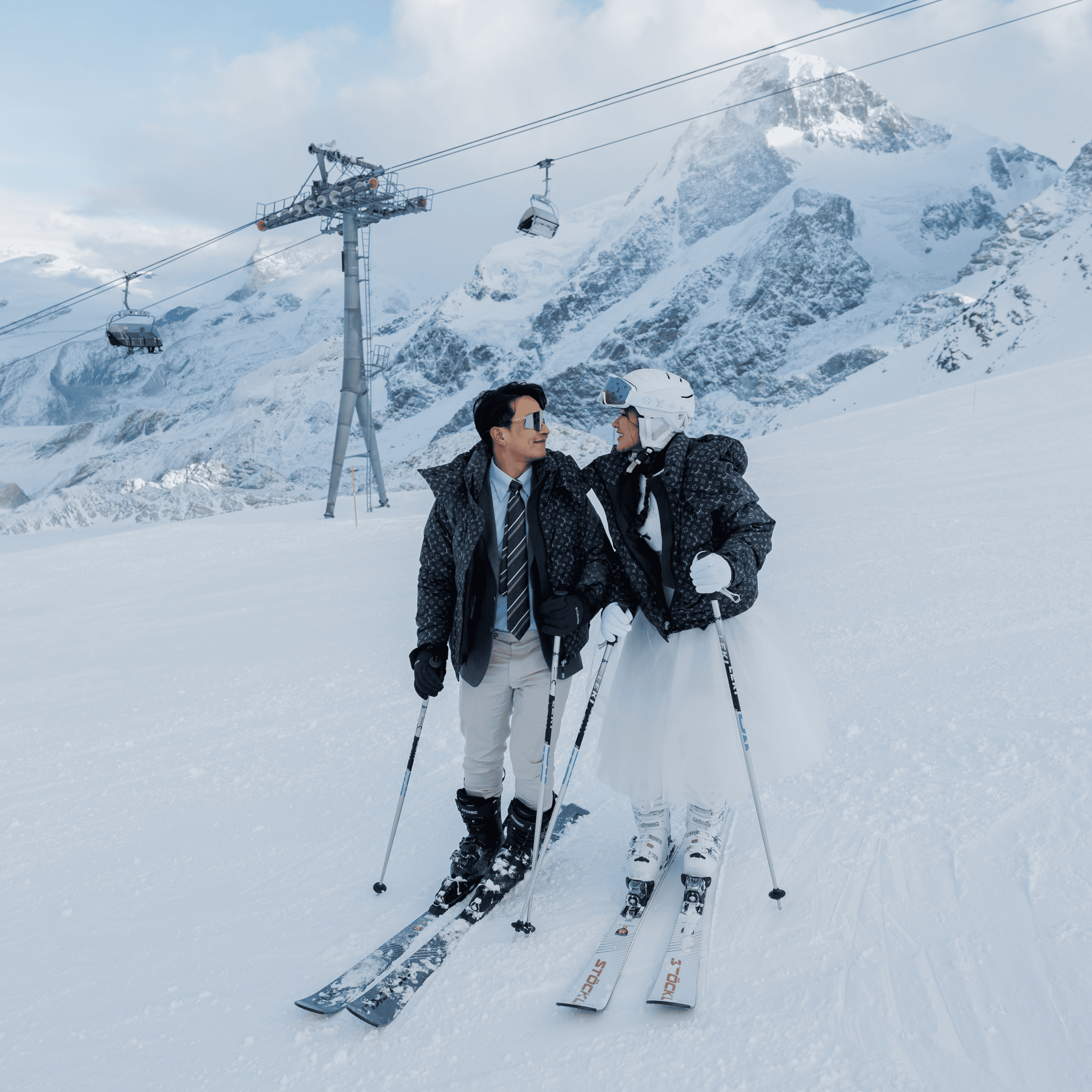 OpenNebula Systems Collaborates with Red Hat to Deliver Red Hat ...