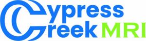 Cypress Creek MRI