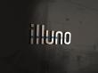 Illuno Redefines Business Security Through a Modern, Technology-Driven Platform