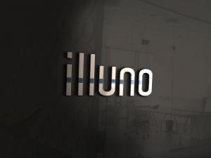Illuno Redefines Business Security Through a Modern, Technology-Driven Platform 7 Illuno