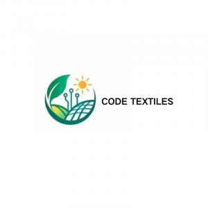 Logo for CODE TEXTILES (HONG KONG) GROUP CO., LIMITED