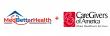MedBetterHealth Partners With CareGivers of America as Key Partner for CMS’s GUIDE Dementia Model
