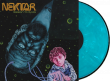 LEGENDARY PROG ROCK BAND NEKTAR SELLS OUT OF THE FIRST PRESSING OF MISSION TO MARS