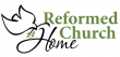 Reformed Church Home Recognized for Excellence in Senior Care